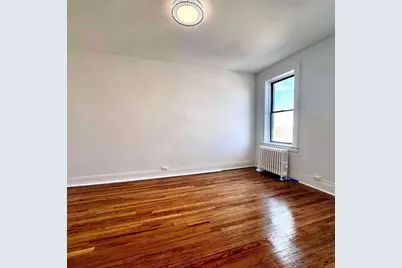 901 Grand Ave #C4, North Bergen, NJ 07047 - Photo 11