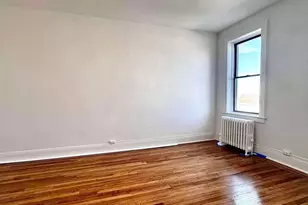 901 Grand Ave, North Bergen, NJ 07047 - Photo 11