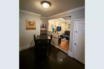 413 1st St #3R, Hoboken, NJ 07030 - Photo 3