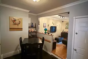 413 1st St, Hoboken, NJ 07030 - Photo 3