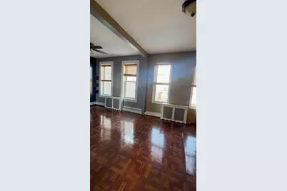 5841 Kennedy Blvd #2, North Bergen, NJ 07047 - Photo 3