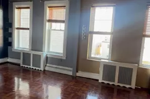 5841 Kennedy Blvd, North Bergen, NJ 07047 - Photo 3