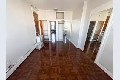 5841 Kennedy Blvd #2, North Bergen, NJ 07047 - Photo 7