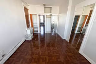 5841 Kennedy Blvd, North Bergen, NJ 07047 - Photo 7