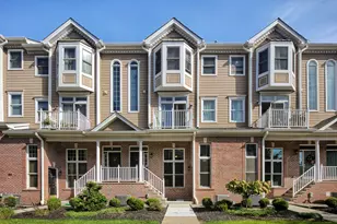 291 Roslyn Ct, West New York, NJ 07093 - Photo 11