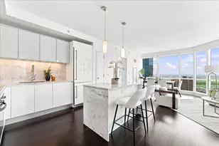 77 Hudson St, Jersey City, NJ 07302 - Photo 11