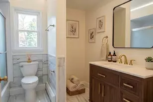 141 Lee St, Elmwood Park, NJ 07407 - Photo 7
