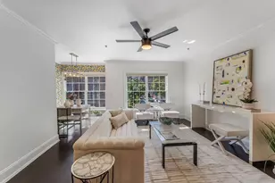 314 Grand St, Jersey City, NJ 07302 - Photo 3