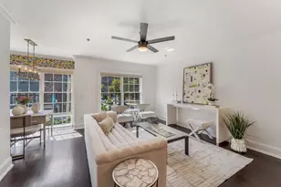 314 Grand St, Jersey City, NJ 07302 - Photo 5