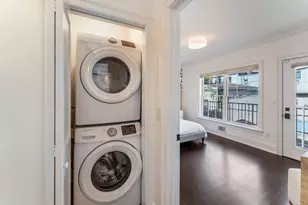 314 Grand St, Jersey City, NJ 07302 - Photo 29