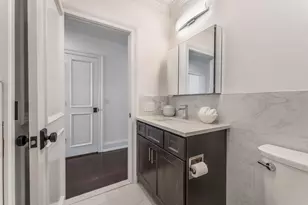 314 Grand St, Jersey City, NJ 07302 - Photo 19