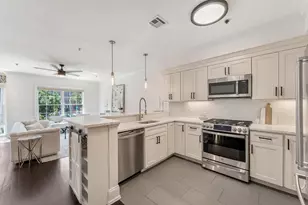 314 Grand St, Jersey City, NJ 07302 - Photo 11