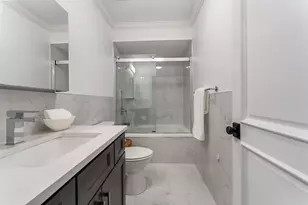 314 Grand St, Jersey City, NJ 07302 - Photo 17