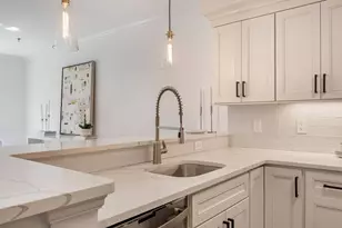 314 Grand St, Jersey City, NJ 07302 - Photo 13