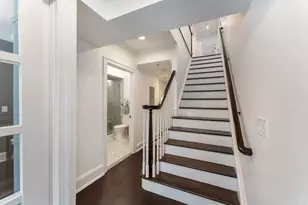 314 Grand St, Jersey City, NJ 07302 - Photo 33
