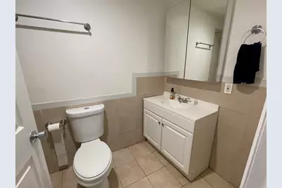 193 Ogden Ave #101, Jersey City, NJ 07302 - Photo 7