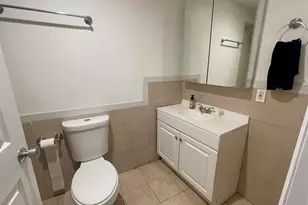 193 Ogden Ave., Jersey City, NJ 07302 - Photo 7