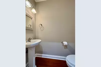 25 Mallard Pl #25, Secaucus, NJ 07094 - Photo 19