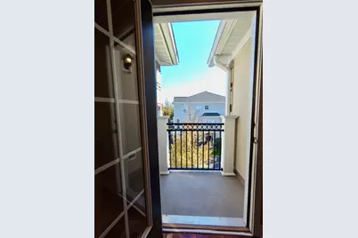 25 Mallard Pl #25, Secaucus, NJ 07094 - Photo 23