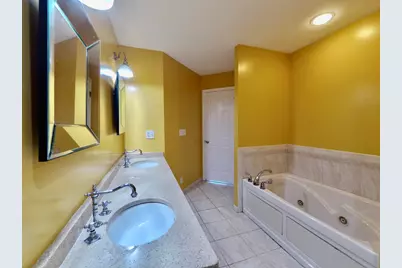 25 Mallard Pl #25, Secaucus, NJ 07094 - Photo 27