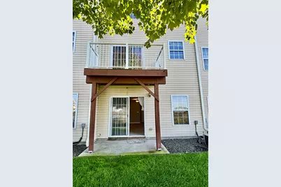 25 Mallard Pl #25, Secaucus, NJ 07094 - Photo 43