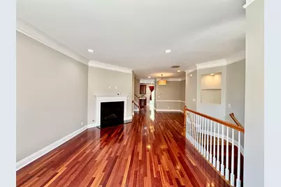 25 Mallard Pl #25, Secaucus, NJ 07094 - Photo 7