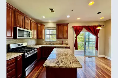 25 Mallard Pl #25, Secaucus, NJ 07094 - Photo 13