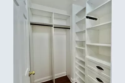 25 Mallard Pl #25, Secaucus, NJ 07094 - Photo 29