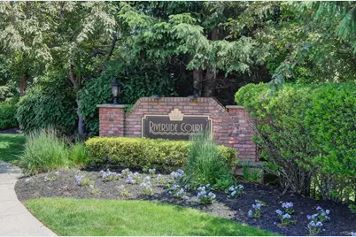 25 Mallard Pl #25, Secaucus, NJ 07094 - Photo 47