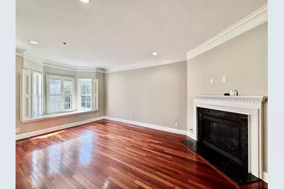 25 Mallard Pl #25, Secaucus, NJ 07094 - Photo 3