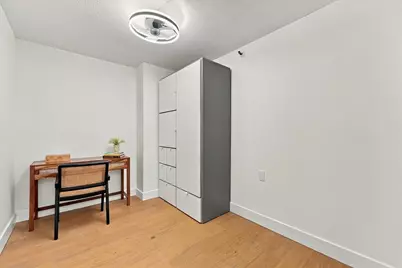 551 Observer Highway #8AA, Hoboken, NJ 07030 - Photo 9