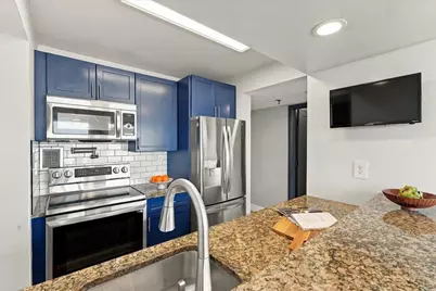 551 Observer Highway #8AA, Hoboken, NJ 07030 - Photo 13
