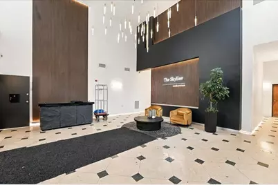 551 Observer Highway #8AA, Hoboken, NJ 07030 - Photo 29