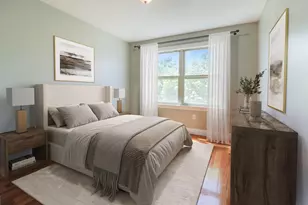 381 Communipaw Ave, Jersey City, NJ 07304 - Photo 11