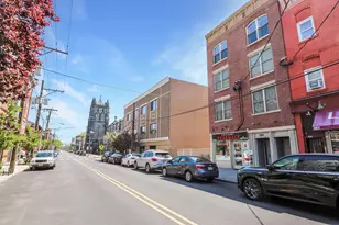 381 Communipaw Ave, Jersey City, NJ 07304 - Photo 23