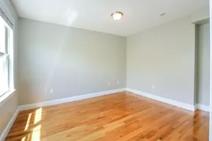 381 Communipaw Ave, Jersey City, NJ 07304 - Photo 17
