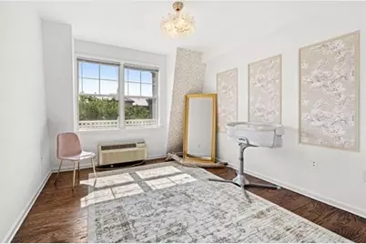 15 Freedom Way #401, Jersey City, NJ 07305 - Photo 17