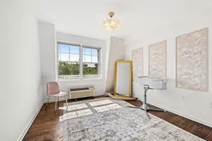 15 Freedom Way, Jersey City, NJ 07305 - Photo 17