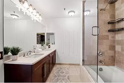 15 Freedom Way #401, Jersey City, NJ 07305 - Photo 13
