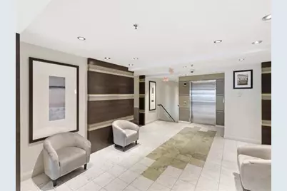 15 Freedom Way #401, Jersey City, NJ 07305 - Photo 21