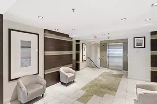 15 Freedom Way, Jersey City, NJ 07305 - Photo 21