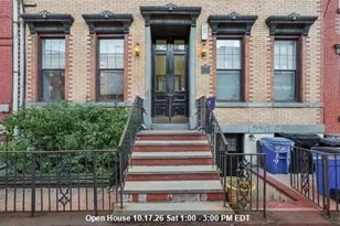 919 Park Ave, Hoboken, NJ 07030 - Photo 1