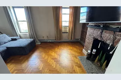 387 Monmouth St #4, Jersey City, NJ 07302 - Photo 3