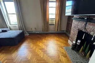 387 Monmouth St, Jersey City, NJ 07302 - Photo 3
