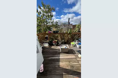 387 Monmouth St #4, Jersey City, NJ 07302 - Photo 9