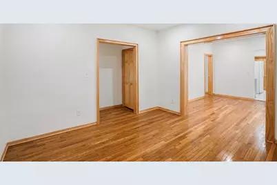 34 Garrison Ave #1, Jersey City, NJ 07306 - Photo 9