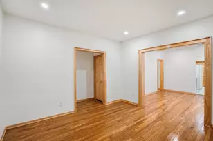 34 Garrison Ave, Jersey City, NJ 07306 - Photo 9
