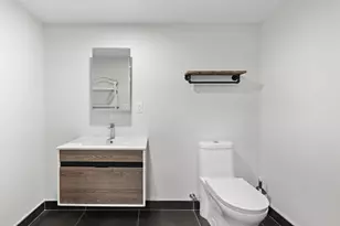176 Griffith St, Jersey City, NJ 07307 - Photo 23