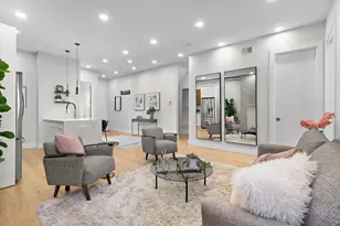 176 Griffith St, Jersey City, NJ 07307 - Photo 7