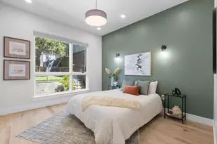 176 Griffith St, Jersey City, NJ 07307 - Photo 13